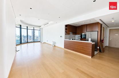 Apartment - 2 - 3 for rent in RP Heights - Downtown Dubai - Dubai
