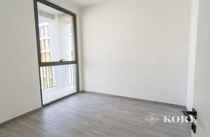 Apartment - 1 - 2 for rent in Noor 3 - Noor - Midtown - Dubai Production City (IMPZ) - Dubai