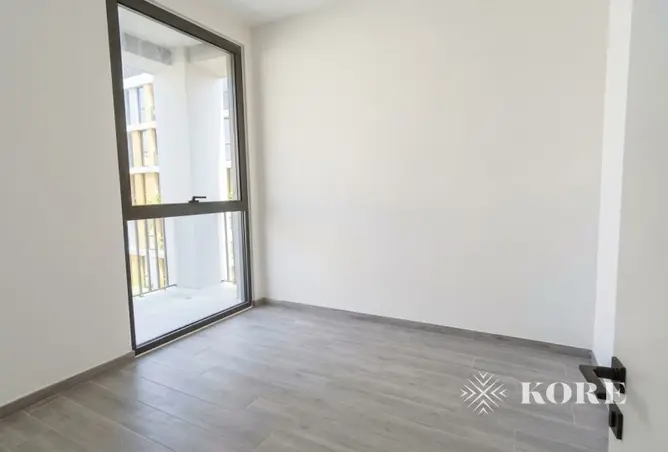 161866943 - Property Image 3