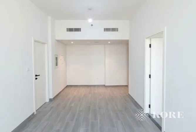 161866943 - Property Image 2