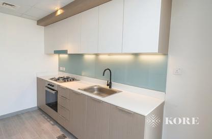 Apartment - 1 - 2 for rent in Noor 3 - Noor - Midtown - Dubai Production City (IMPZ) - Dubai Apartment - 1 - 2 for rent in Noor 3 - Noor - Midtown - Dubai Production City (IMPZ) - Dubai