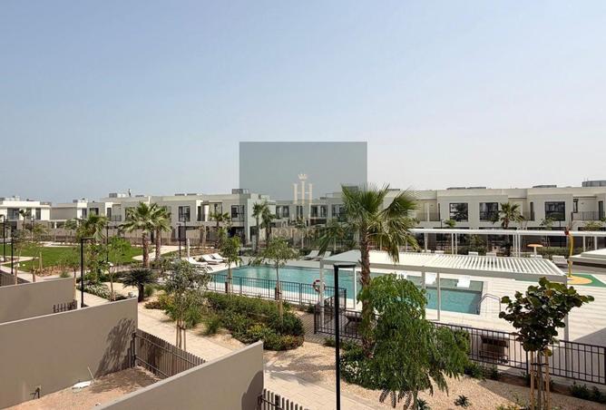 62072331 - Property Main Image