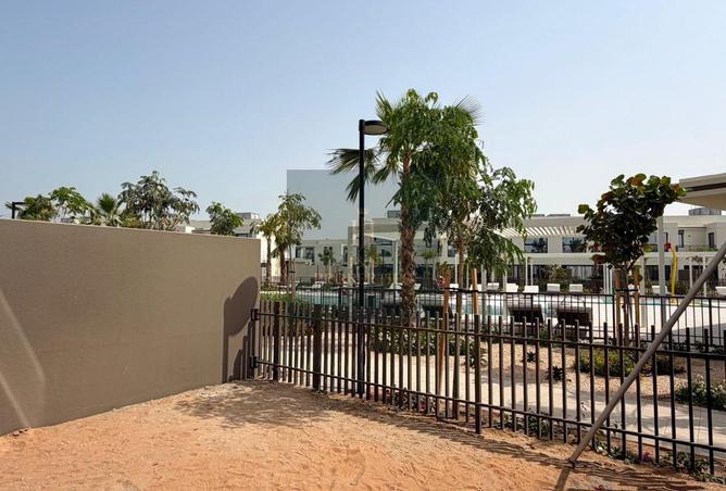 62072331 - Property Image 3