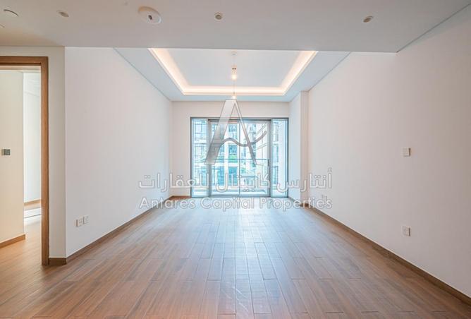 79824961 - صورة العقار 2