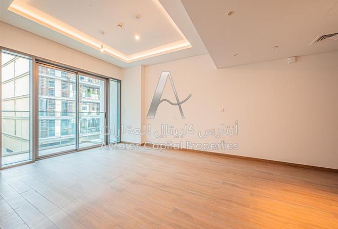 79824961 - صورة العقار 3