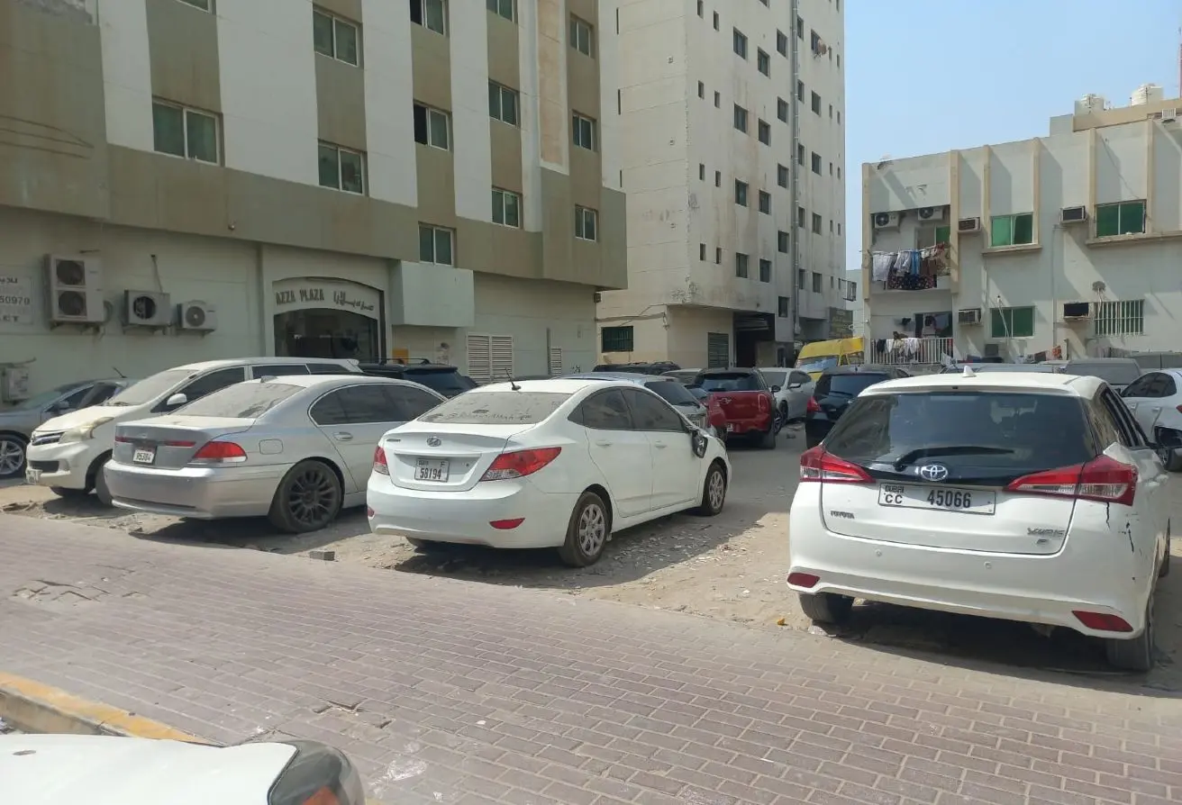 124715646 - Property Main Image