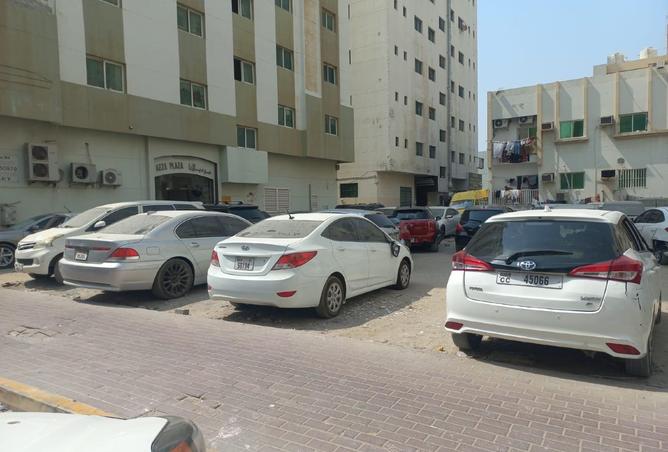 124715646 - Property Main Image