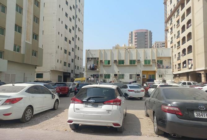 124715646 - Property Image 3