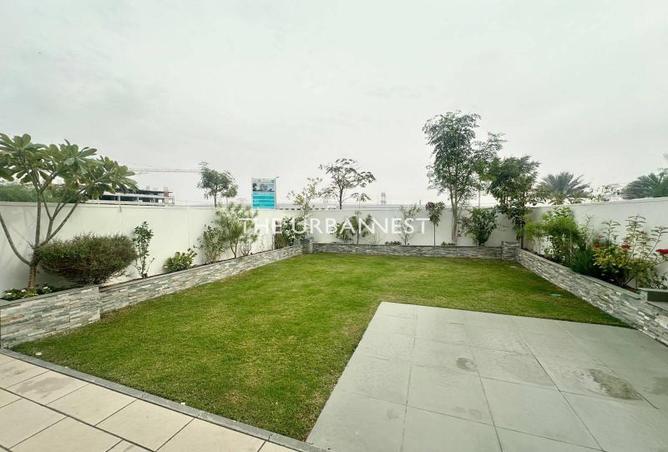 99986877 - صورة العقار 2