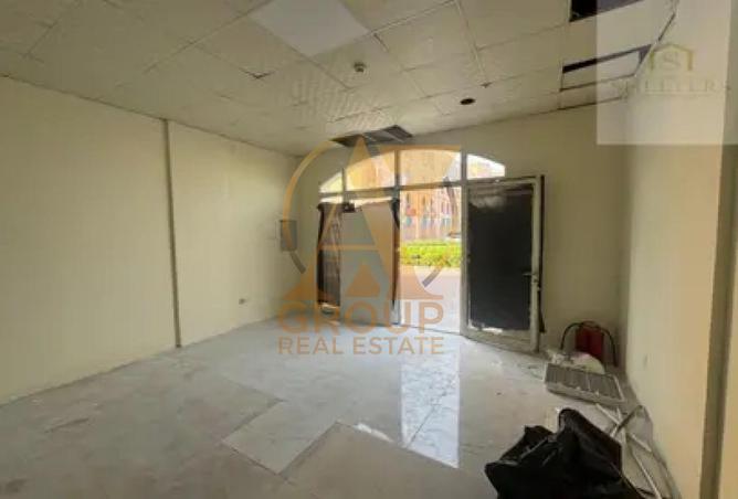 2Ow98z2fUWG - Property Image 3