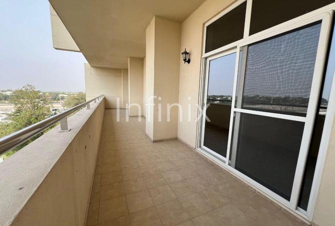 139669941 - Property Image 3