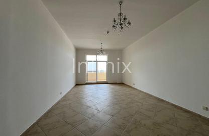 Apartment - 2 - 2 for rent in New Bridge Hills 3 - New Bridge Hills - Motor City - Dubai Apartment - 2 - 2 for rent in New Bridge Hills 3 - New Bridge Hills - Motor City - Dubai