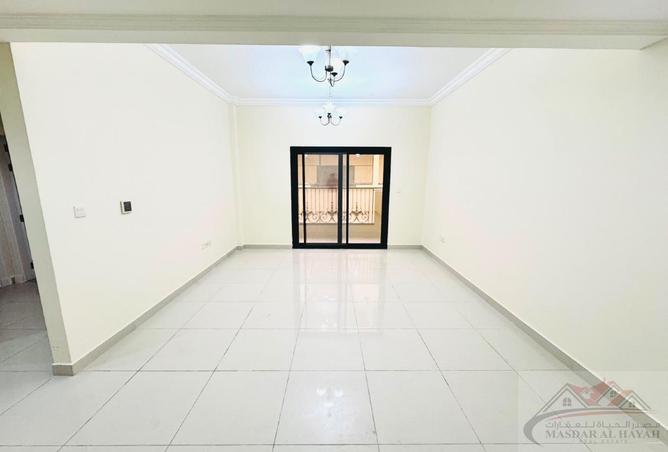 127471239 - Property Main Image