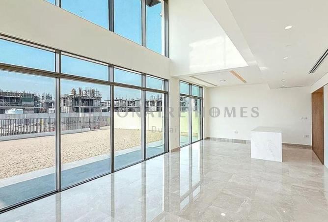 106870575 - Property Main Image