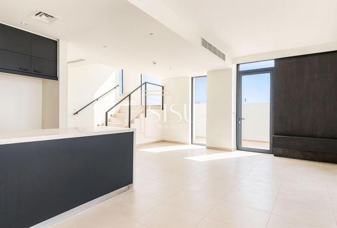 16052688 - صورة العقار 3