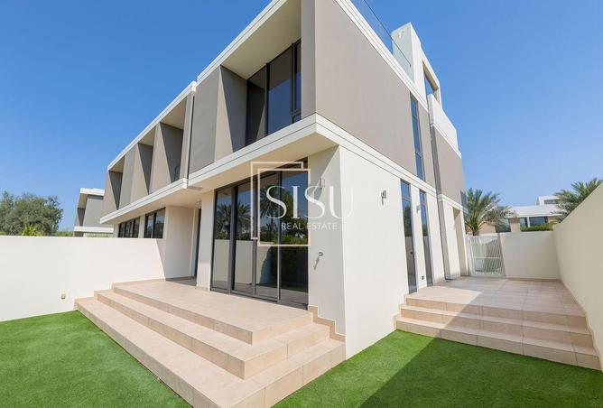 16052688 - الصورة الرئيسية للعقار