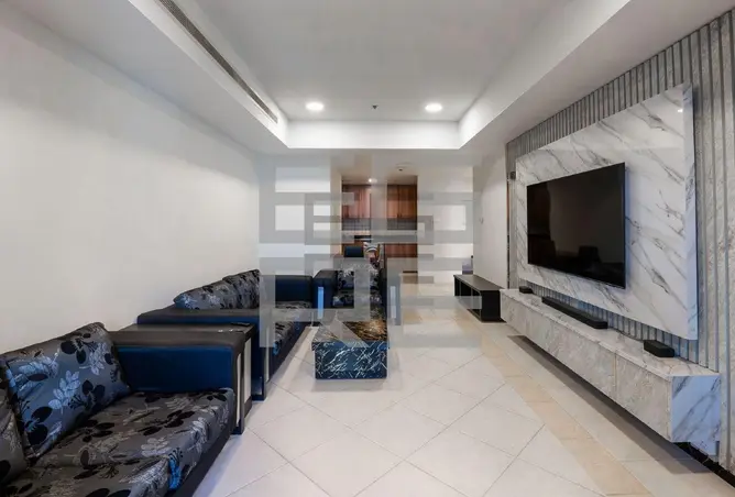 155088777 - Property Image 2