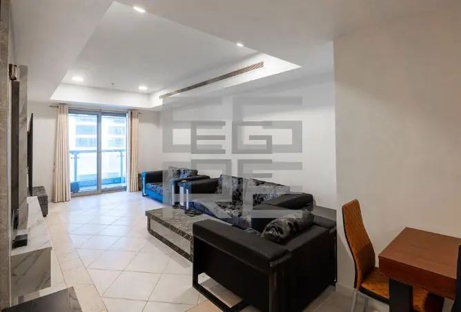 155088777 - Property Image 3