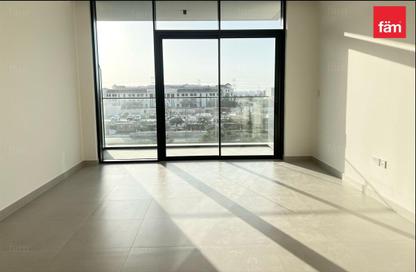 Apartment - 1 Bedroom - 1 Bathroom for rent in Golf Grand - Dubai Hills Estate - Dubai