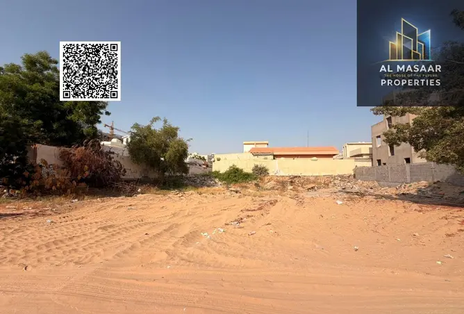 156939498 - Property Image 2