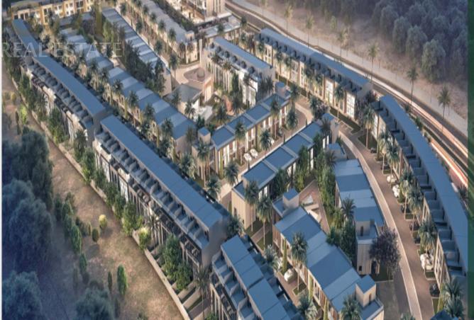 82350081 - Property Main Image