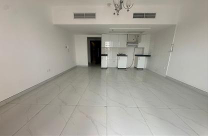 Apartment - Studio - 1 for rent in BNH Smart Tower 3 - International City Phase 2 - Al Warsan 4 - Al Warsan - Dubai Apartment - Studio - 1 for rent in BNH Smart Tower 3 - International City Phase 2 - Al Warsan 4 - Al Warsan - Dubai
