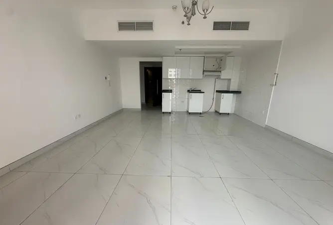 145995344 - Property Image 2