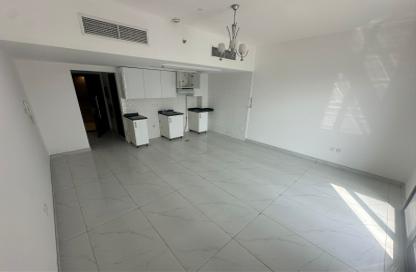 Apartment - Studio - 1 for rent in BNH Smart Tower 3 - International City Phase 2 - Al Warsan 4 - Al Warsan - Dubai Apartment - Studio - 1 for rent in BNH Smart Tower 3 - International City Phase 2 - Al Warsan 4 - Al Warsan - Dubai