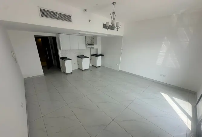 145995344 - Property Image 3