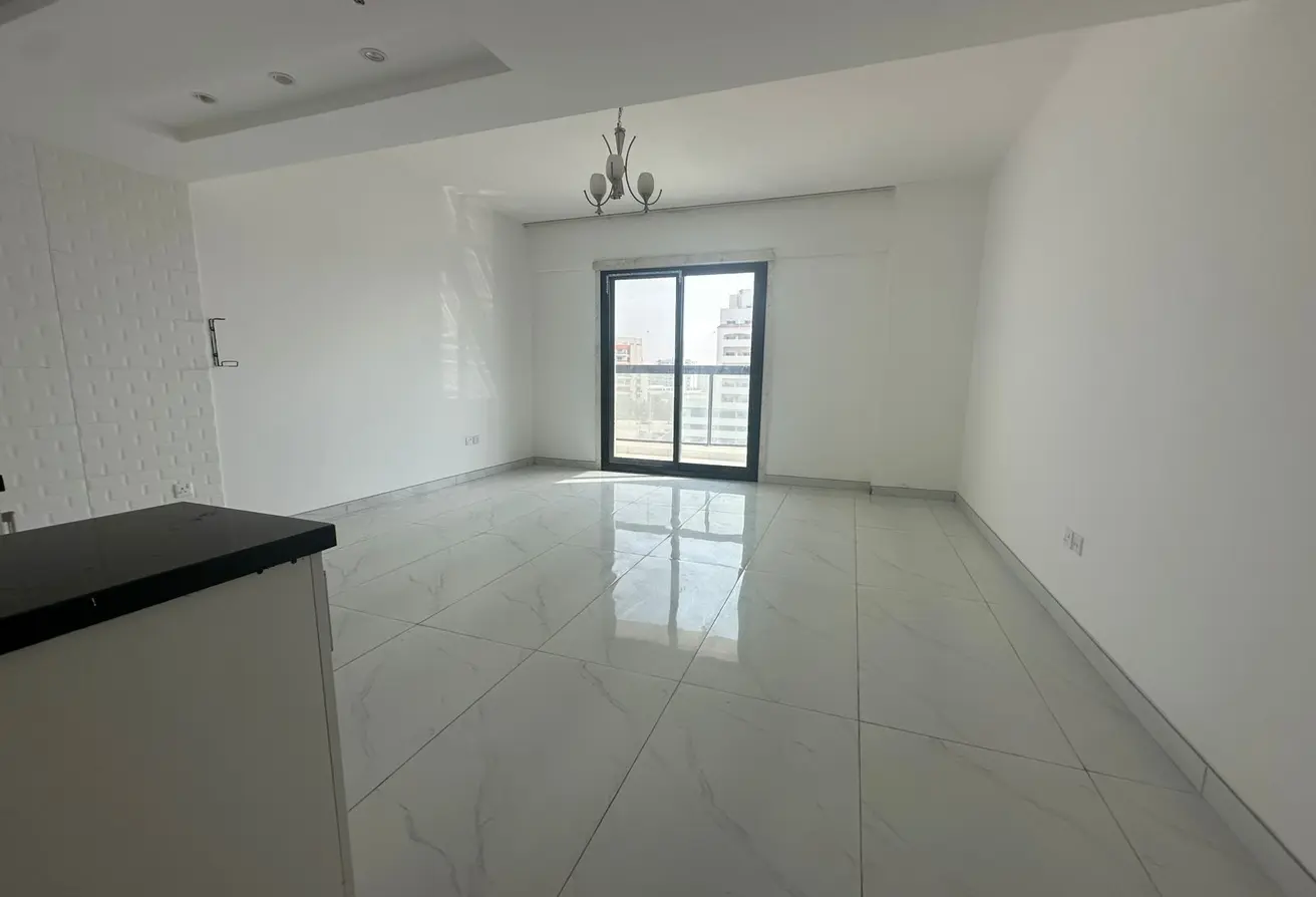 145995344 - Property Main Image