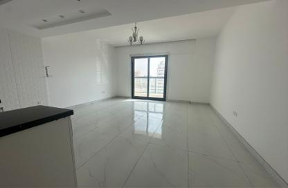 Apartment - Studio - 1 for rent in BNH Smart Tower 3 - International City Phase 2 - Al Warsan 4 - Al Warsan - Dubai
