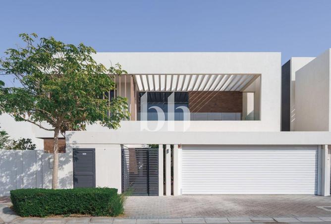 16237647 - Property Image 2