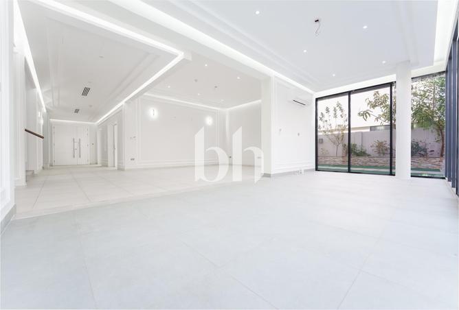 16237647 - Property Image 3