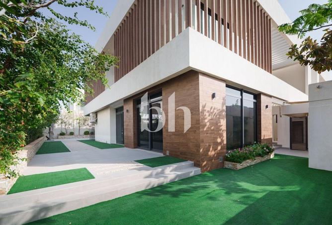 16237647 - Property Main Image