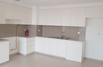 Apartment - 2 - 2 for rent in Safi 1A - Safi 1 - Safi - Town Square - Dubai