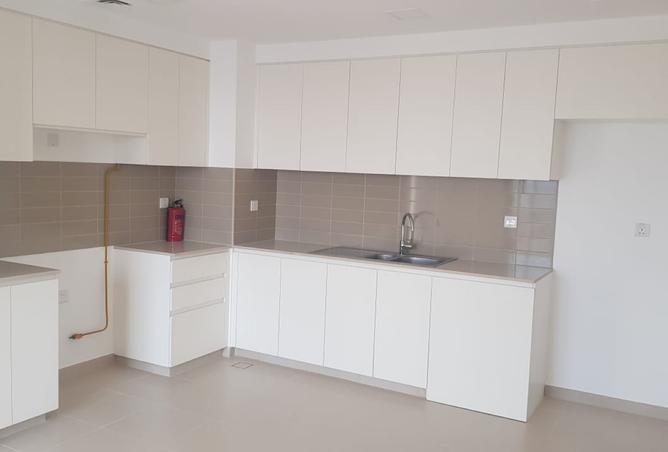 142861835 - Property Image 3