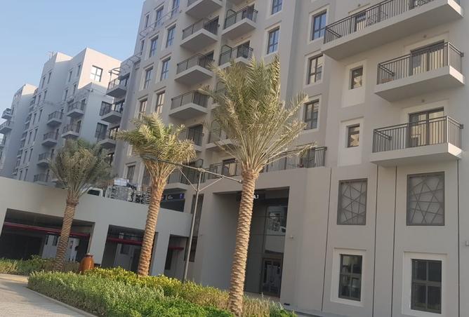 142861835 - Property Main Image