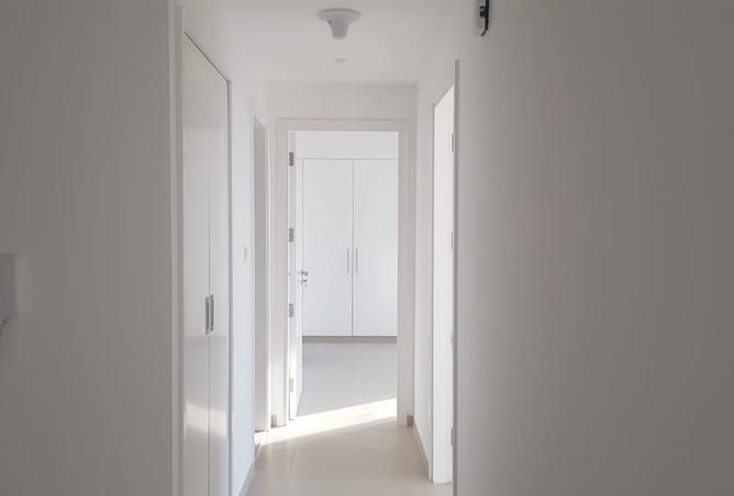 142861835 - Property Image 2