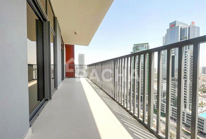 16158307 - Property Image 3