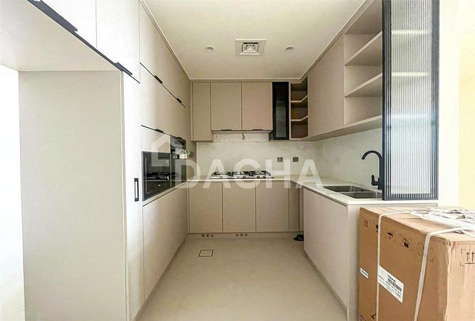 16158307 - Property Image 2