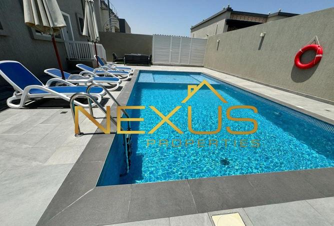 53194225 - الصورة الرئيسية للعقار