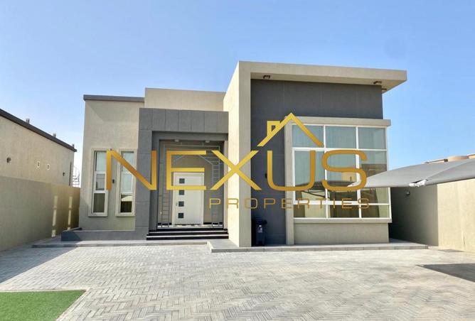 53194225 - صورة العقار 2