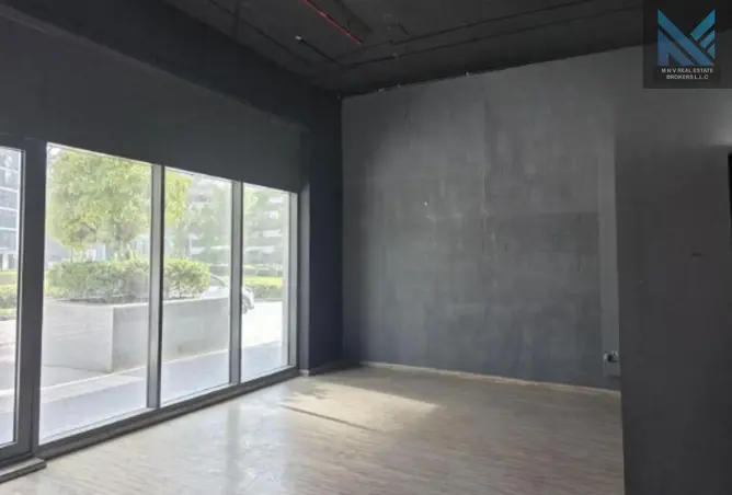 165497623 - Property Image 2