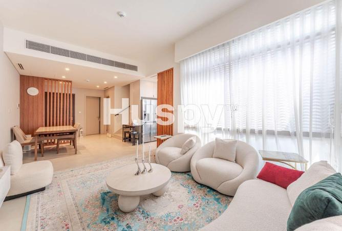 16066604 - صورة العقار 3