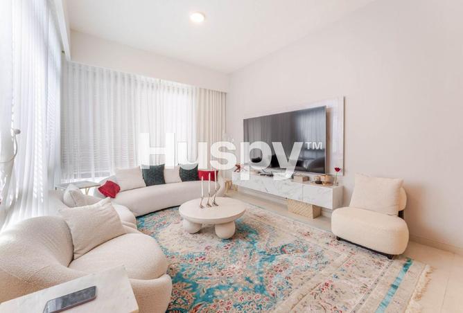 16066604 - صورة العقار 2