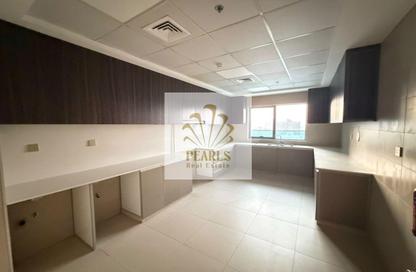 Apartment - 2 - 3 for rent in Gulfa Towers - Al Rashidiya 1 - Al Rashidiya - Ajman Apartment - 2 - 3 for rent in Gulfa Towers - Al Rashidiya 1 - Al Rashidiya - Ajman