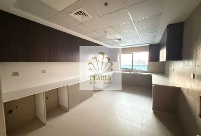 166569975 - صورة العقار 3