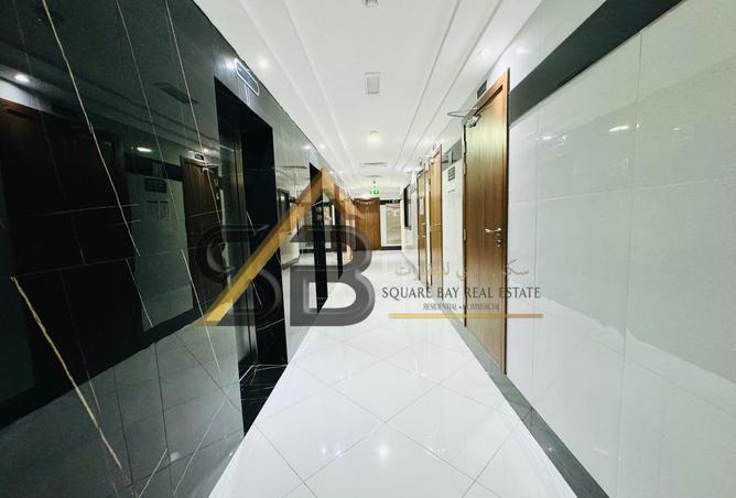 67820522 - Property Image 2