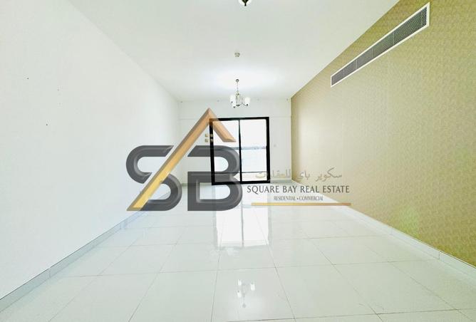 67820522 - Property Image 3