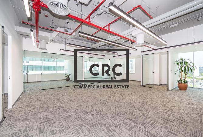 56537088 - Property Image 2